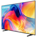 LED-телевізор Samsung UE75M70HAUXUA (7266029)