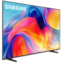 LED-телевізор Samsung UE75M70HAUXUA (7266029)