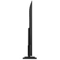 LED-телевізор Samsung UE75M70HAUXUA (7266029)