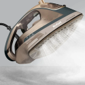 Праска з подачею пари Tefal FV6882E0 (7292363)