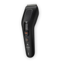 Машинка для стрижки Philips HC5733/15 (7302649)
