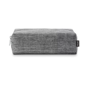 Машинка для стрижки Philips HC5733/15 (7302649)