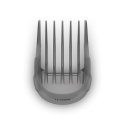 Машинка для стрижки Philips HC5733/15 (7302649)