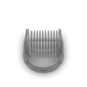 Машинка для стрижки Philips HC5733/15 (7302649)