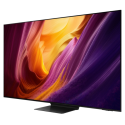 LED-телевізор Samsung QE77S95HFUXUA (7265997)