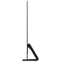 LED-телевізор Samsung QE77S95HFUXUA (7265997)