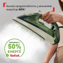 Праска з подачею пари Tefal Energy Power FV6884E0 (7293363)