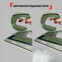 Праска з подачею пари Tefal Energy Power FV6884E0 (7293363)