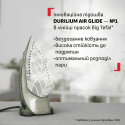 Праска з подачею пари Tefal Energy Power FV6884E0 (7293363)