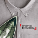 Праска з подачею пари Tefal Energy Power FV6884E0 (7293363)