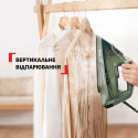 Праска з подачею пари Tefal Energy Power FV6884E0 (7293363)