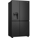 Холодильник Hisense RS818N4TFE (6990165)