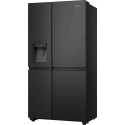 Холодильник Hisense RS818N4TFE (6990165)