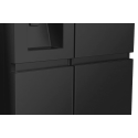 Холодильник Hisense RS818N4TFE (6990165)