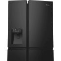 Холодильник Hisense RS818N4TFE (6990165)