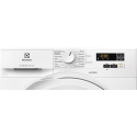 Сушильна машина Electrolux EW6D18CWU (7317585)
