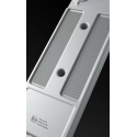 Сушильна машина Electrolux EW6D18CWU (7317585)