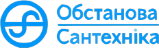 Обстанова & Сантехніка