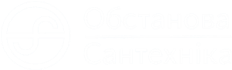 logo-footer